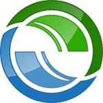 Syncovery Premium logo