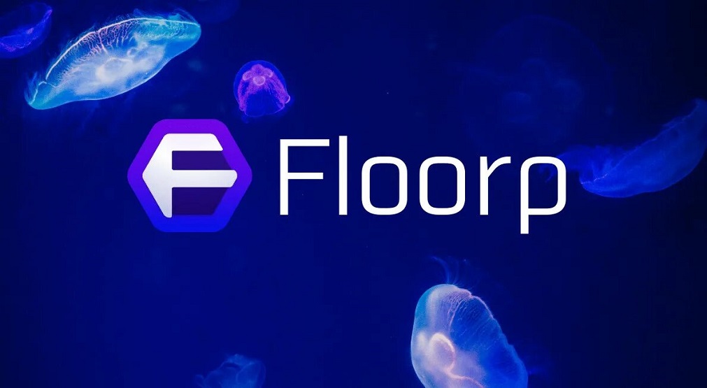 Floorp