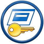RunAsTool logo