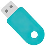 UsbToolbox logo