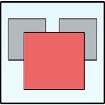 WindowTop logo